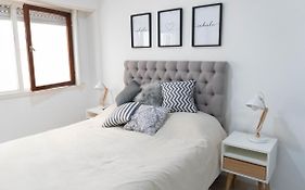 Hermoso departamento en Mar del plata